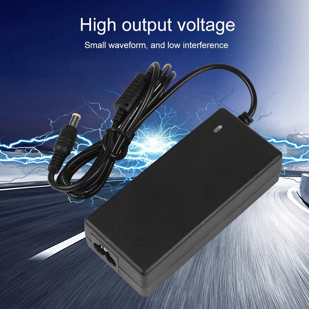 *Brand NEW**Brand NEW*60W 19V 3.16A Samsung APD-60HZ RV515 Adapter AC Charger Laptop Power Supply
